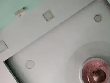 DanicaDreamX  live sex cam