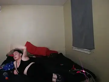 DripDropNLiqour  live sex cam