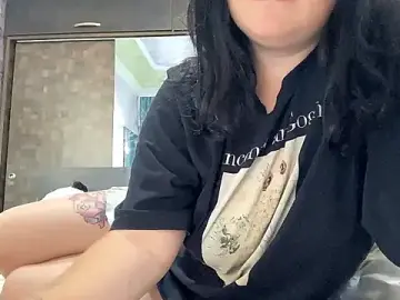 ElizaNite  live sex cam