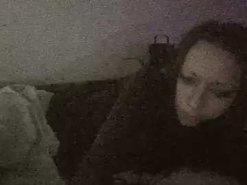 EllaIonela97  live sex cam