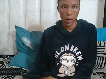 Emergency247  live sex cam