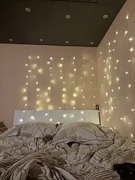 Emma_just  live sex cam