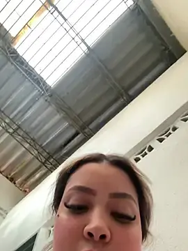 GenesisBlaze  live sex cam