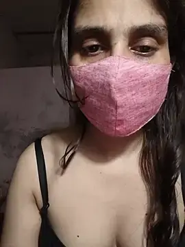 Haniya89  live sex cam