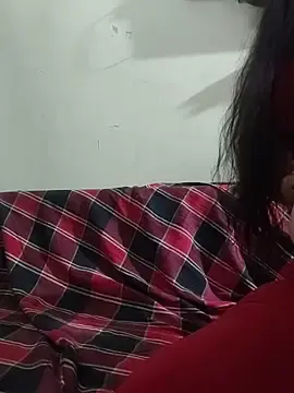 HyBabyDoll  live sex cam