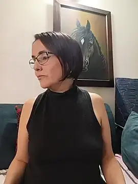 IsisBlake  live sex cam