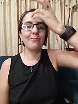 IsisBlake  live sex cam