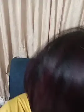 IsisBlake  live sex cam