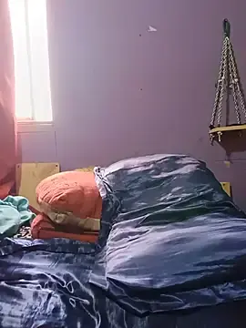 JessyCospXXX  live sex cam