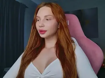 JudyWalkerr  live sex cam