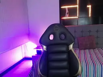 Katty_1_  live sex cam