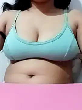Kriti_Sanon_  live sex cam