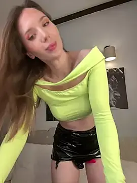 LINA_ALL_EYES_ON_YOU  live sex cam