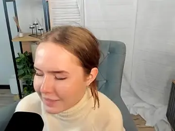 LadawnStiens  live sex cam