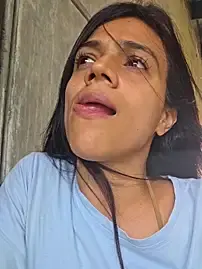 Lana_Torres  live sex cam