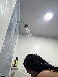 Lana_Torres  live sex cam