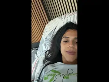 Lana_Torres  live sex cam