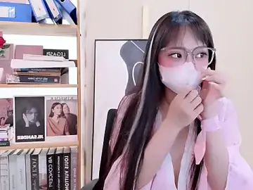 LeNaLyy  live sex cam