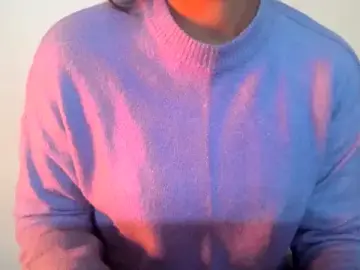 Lusty-Disha  live sex cam