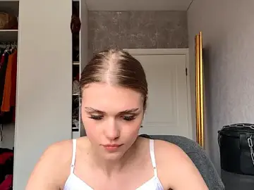 MargarettaWhiteford  live sex cam