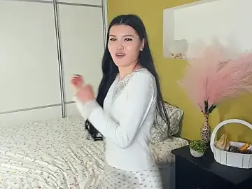MercedesVleming  live sex cam