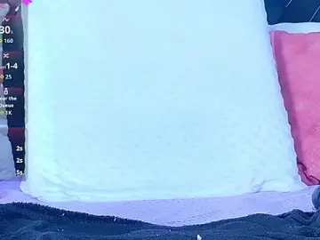 MiaStonn_  live sex cam