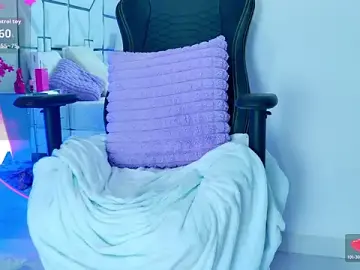 MiaStonn_  live sex cam