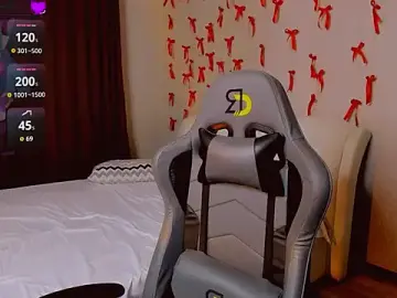 Milla_Aheo  live sex cam