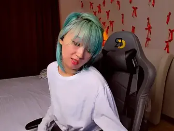 Milla_Aheo  live sex cam
