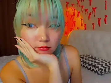 Milla_Aheo  live sex cam