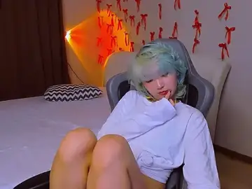Milla_Aheo  live sex cam