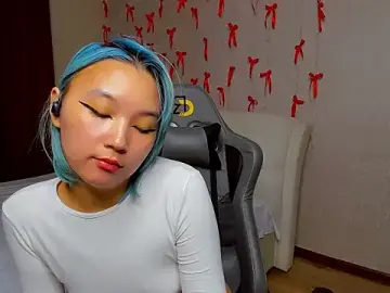 Milla_Aheo  live sex cam
