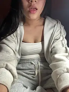 MistyLove68  live sex cam