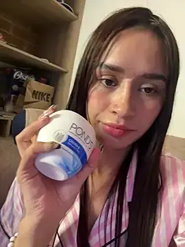 Ms__lindaa  live sex cam
