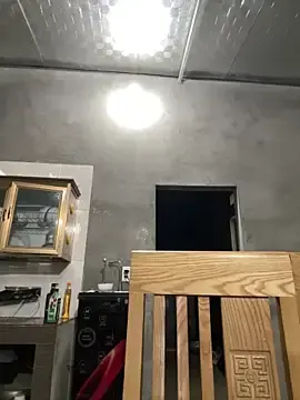 Mylove-here  live sex cam