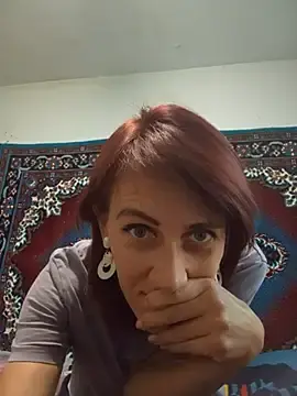 Narul3  live sex cam