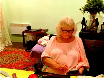 Natali7634  live sex cam