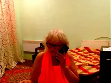 Natali7634  live sex cam