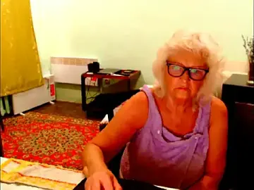 Natali7634  live sex cam