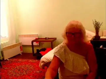 Natali7634  live sex cam