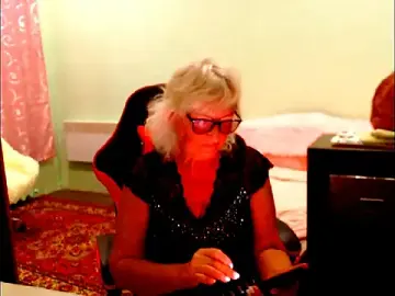 Natali7634  live sex cam