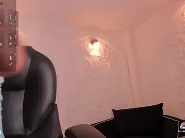 NataliaGaret  live sex cam