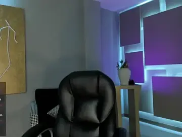 NataliaGaret  live sex cam
