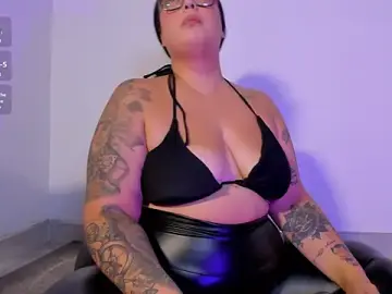 Peach_1009  live sex cam