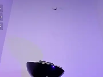 Peach_1009  live sex cam