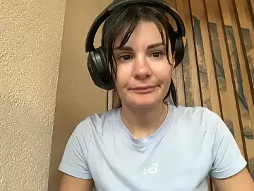 Petitecookie  live sex cam