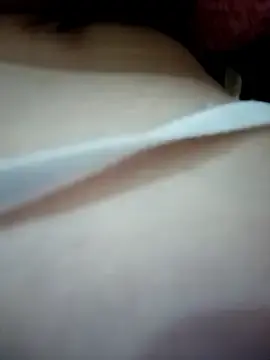 Phsex27sx  live sex cam