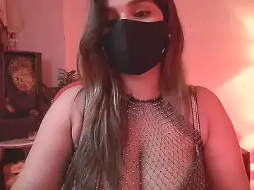 Prerna__  live sex cam