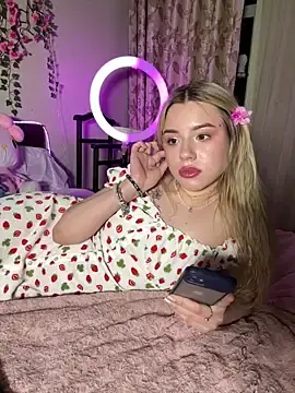 PurrAliceX  live sex cam