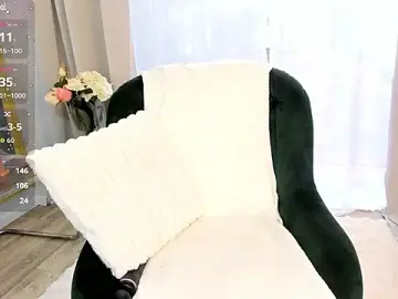 Selena_Reeves  live sex cam